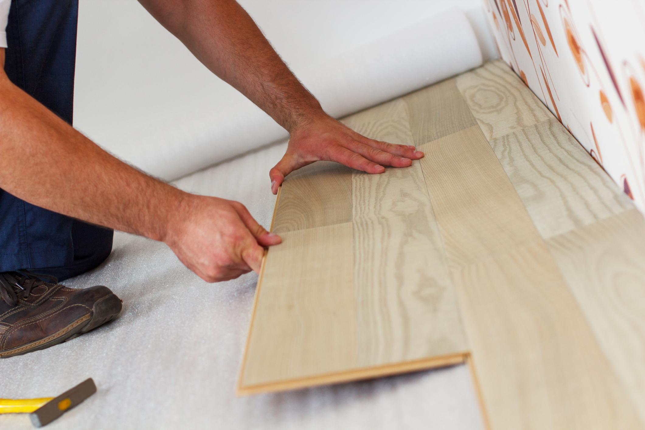 Cide Laminatçı